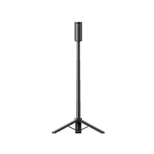 JMGO_PicoPlay+_Pack_-_Tripod_Powerbank