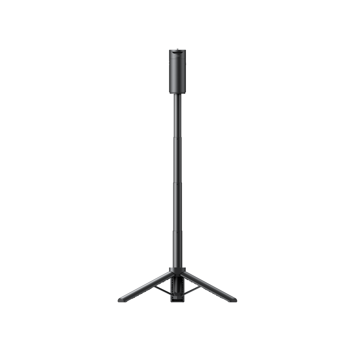 JMGO_PicoPlay+_Pack_-_Tripod_Powerbank