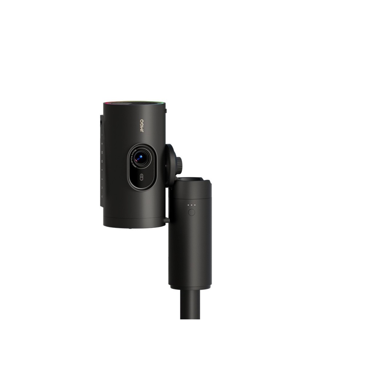 JMGO_PicoPlay+_Pack_-_Tripod_Powerbank