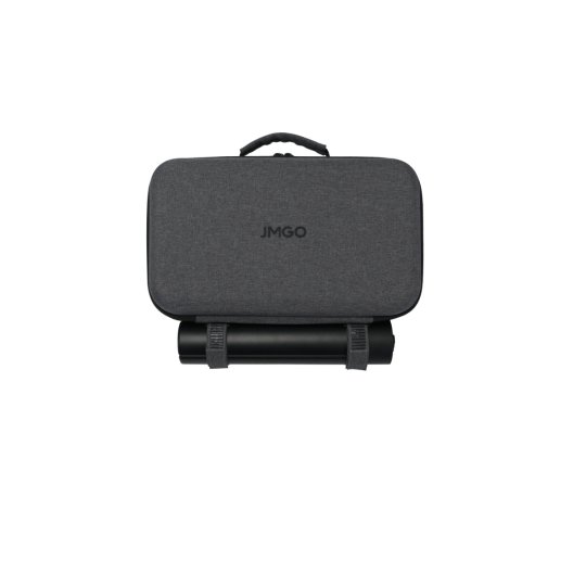 JMGO_PicoPlay+_Pack_-_Tripod_Powerbank