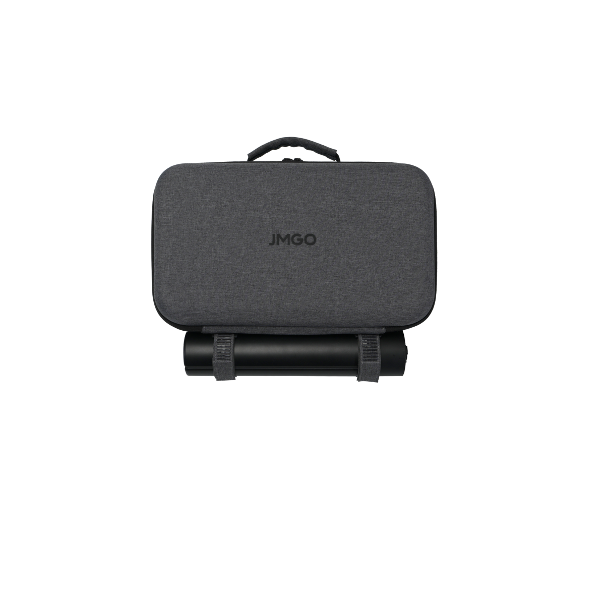 JMGO_PicoPlay+_Pack_-_Tripod_Powerbank