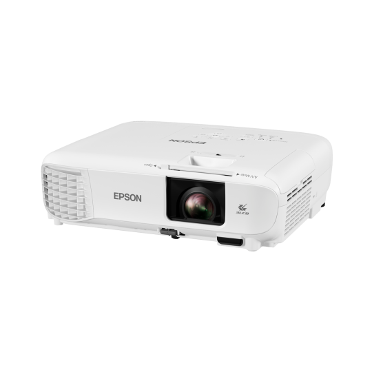 Epson_EB-E24