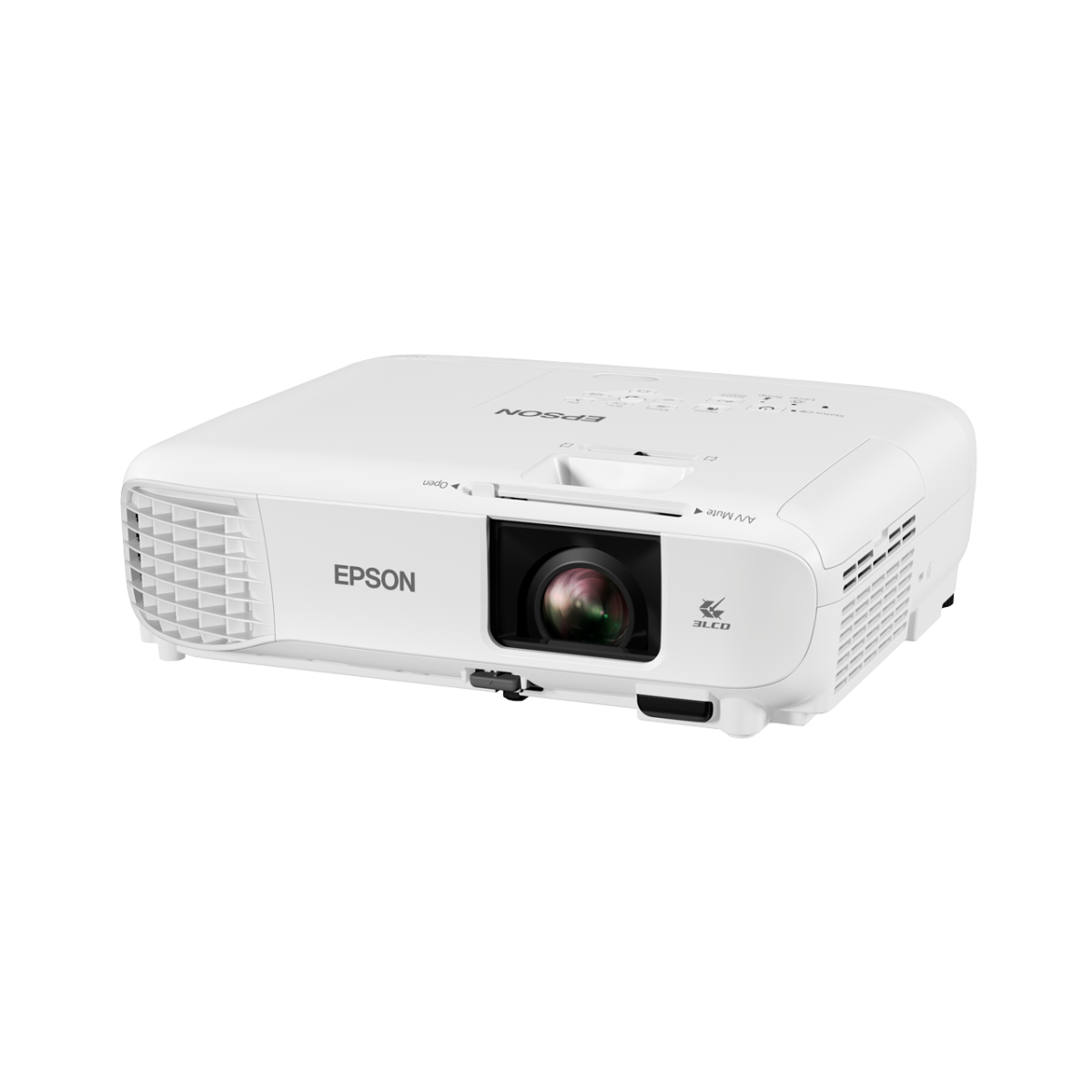 Epson_EB-E24