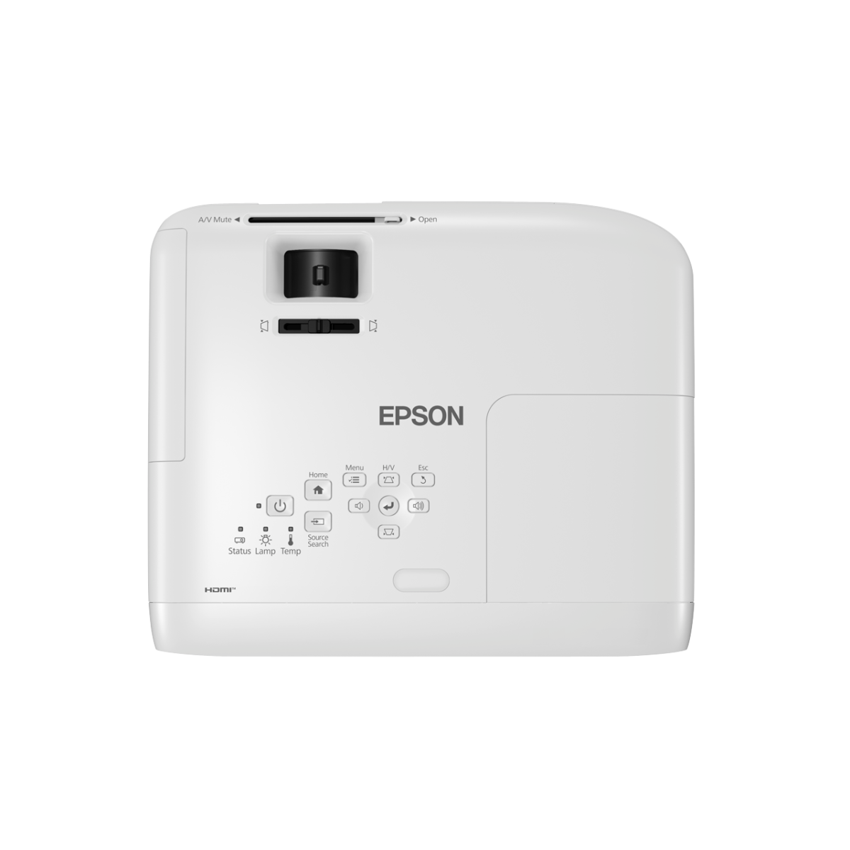 Epson_EB-E24