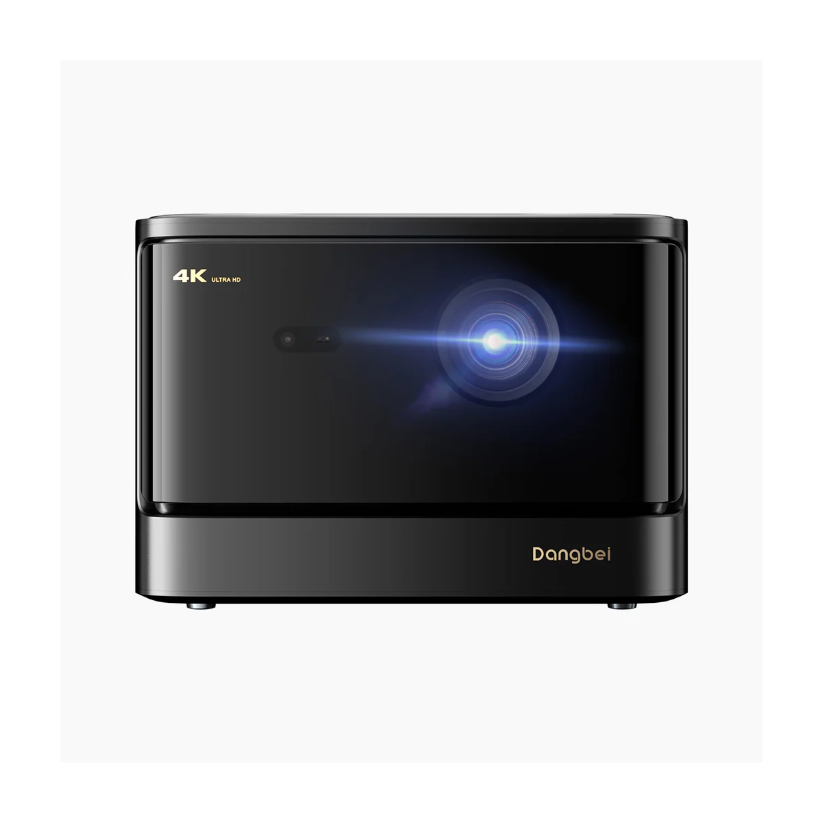 Dangbei_Mars_Pro_2_+_Desktop_Support