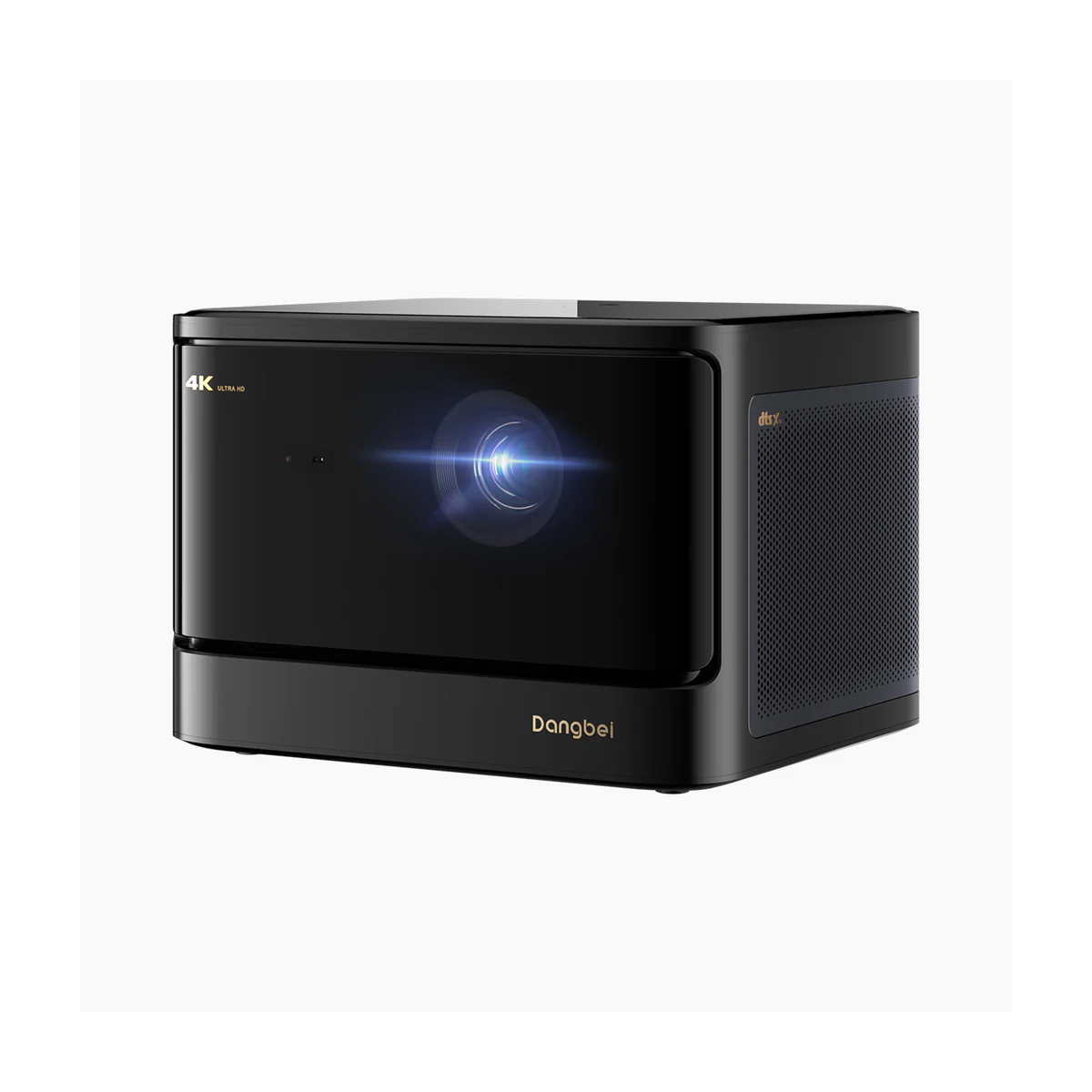 Dangbei_Mars_Pro_2_+_Desktop_Support