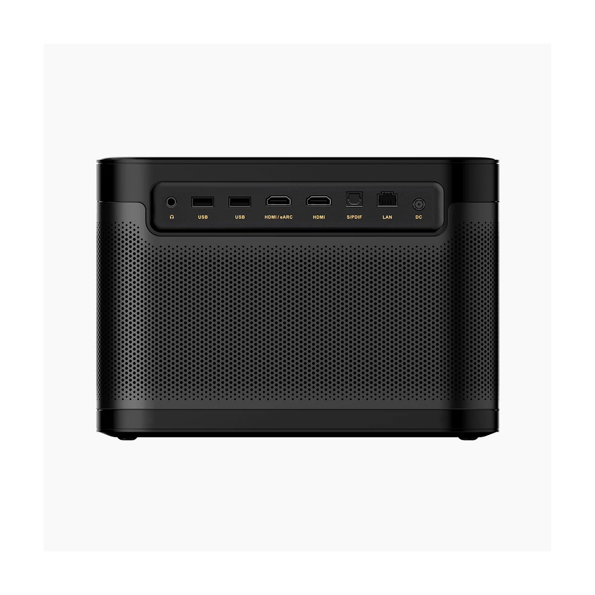 Dangbei_Mars_Pro_2_+_Desktop_Support