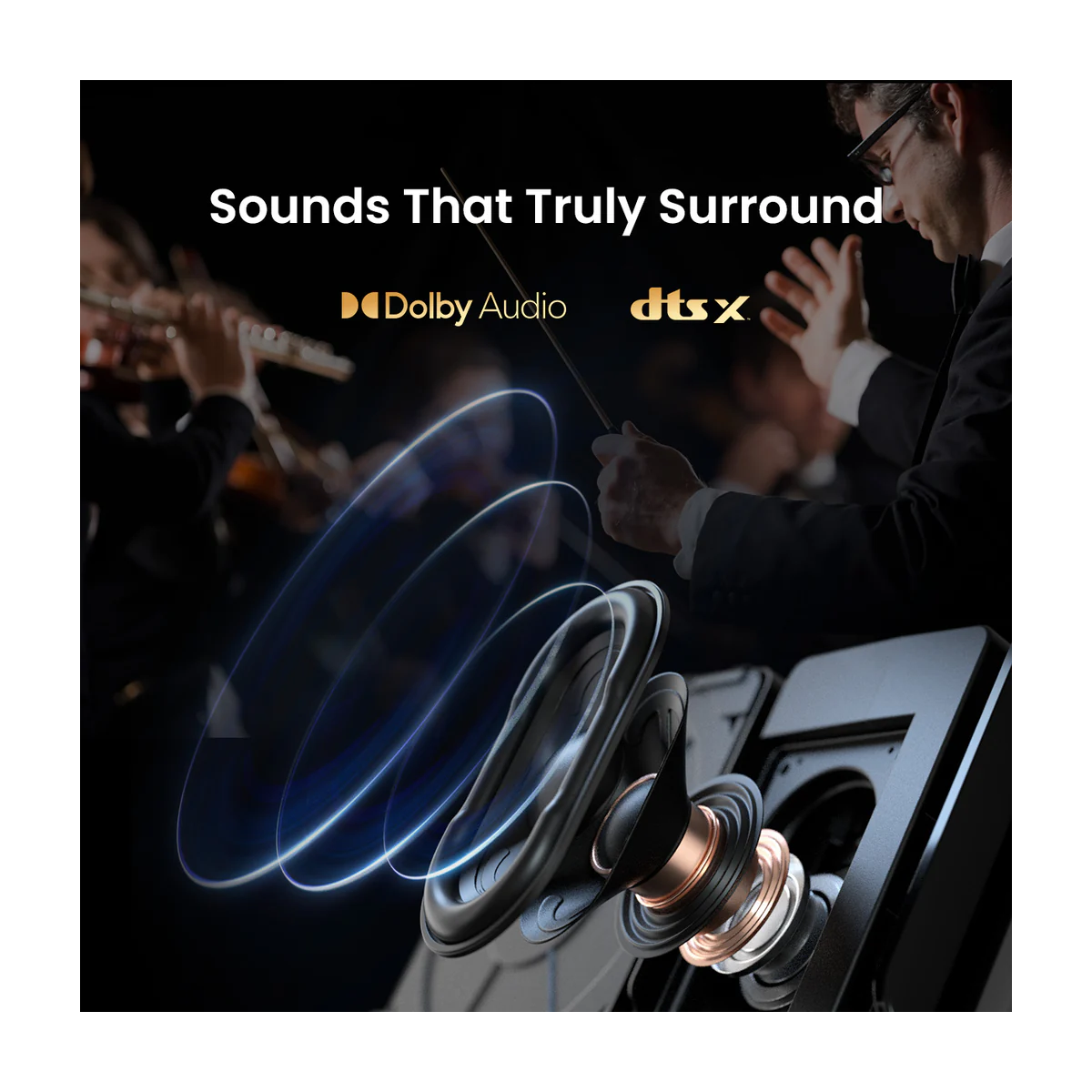 Dangbei_Mars_Pro_2_+_Desktop_Support