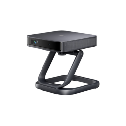 Dangbei_Atom_+_Desktop_Support