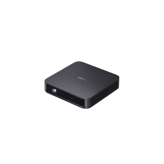 Dangbei_Atom_+_Desktop_Support