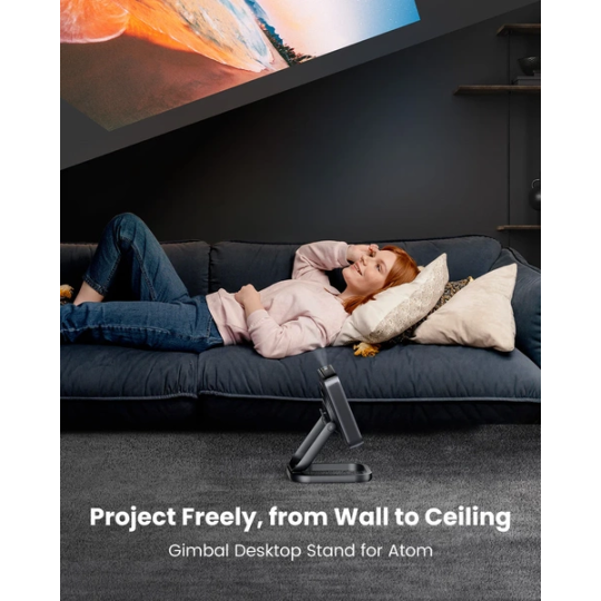 Dangbei_Atom_+_Desktop_Support