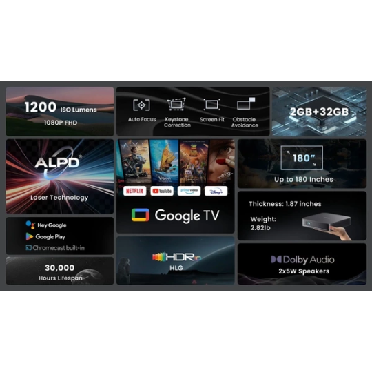 Dangbei_Atom_+_Desktop_Support