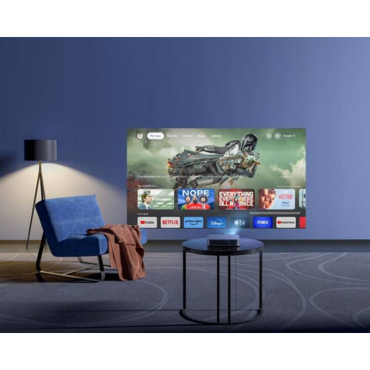 Dangbei_Atom_+_Desktop_Support