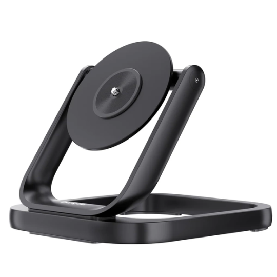 Dangbei_Atom_Smart_Projector_Stand