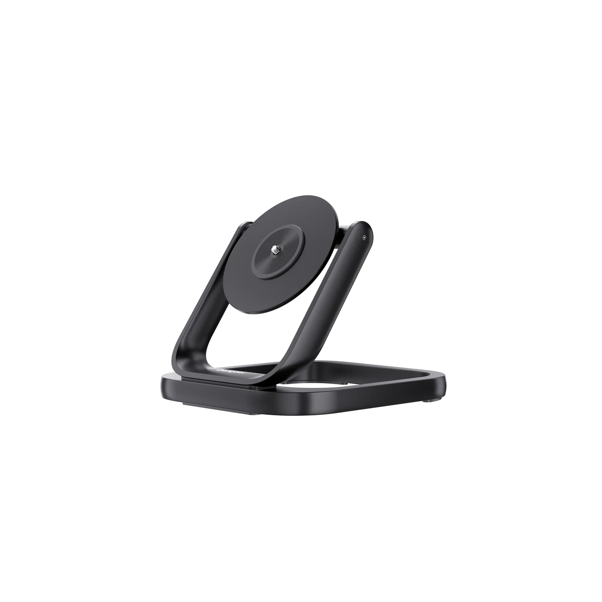 Dangbei_Atom_Smart_Projector_Stand