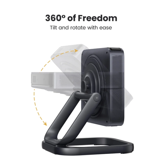 Dangbei_Atom_Smart_Projector_Stand