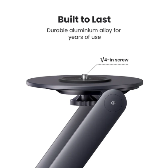 Dangbei_Atom_Smart_Projector_Stand