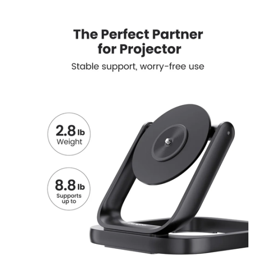 Dangbei_Atom_Smart_Projector_Stand