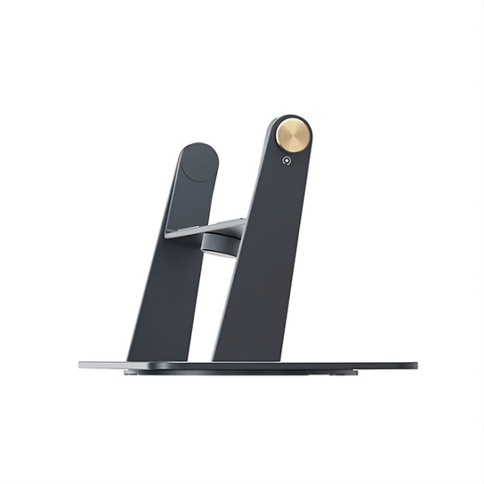 Dangbei_Mars_Pro_2_Laser_Projector_Desktop_Stand