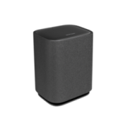 Harman_Kardon_ENCHANT_SUB_2