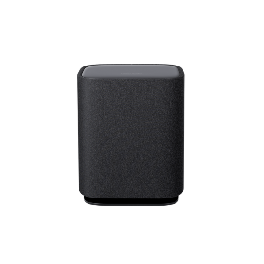 Harman_Kardon_ENCHANT_SUB_2