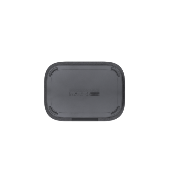 Harman_Kardon_ENCHANT_SUB_2