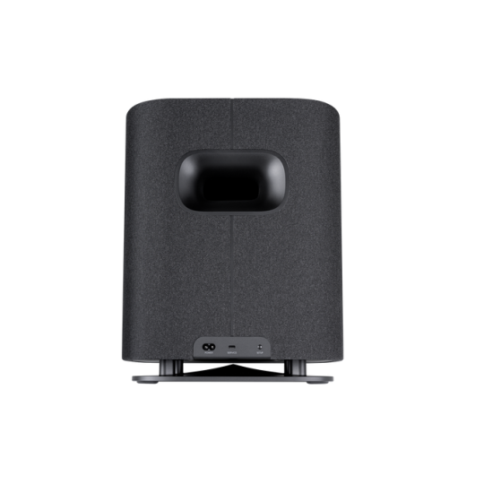 Harman_Kardon_ENCHANT_SUB_2