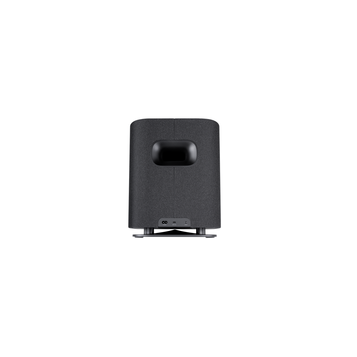 Harman_Kardon_ENCHANT_SUB_2