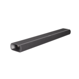 Harman_Kardon_ENCHANT_900