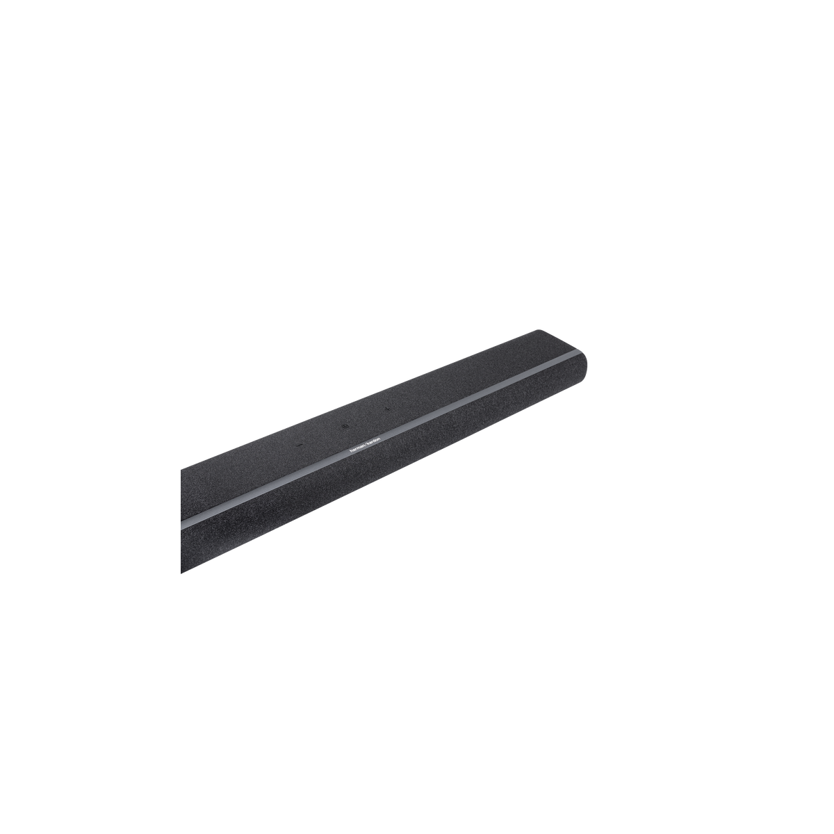 Harman_Kardon_ENCHANT_900