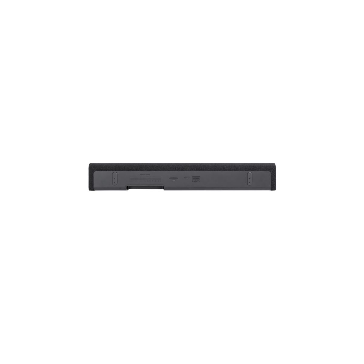 Harman_Kardon_ENCHANT_900