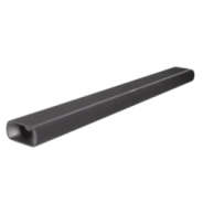 Harman_Kardon_ENCHANT_1100