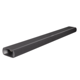 Harman_Kardon_ENCHANT_1100