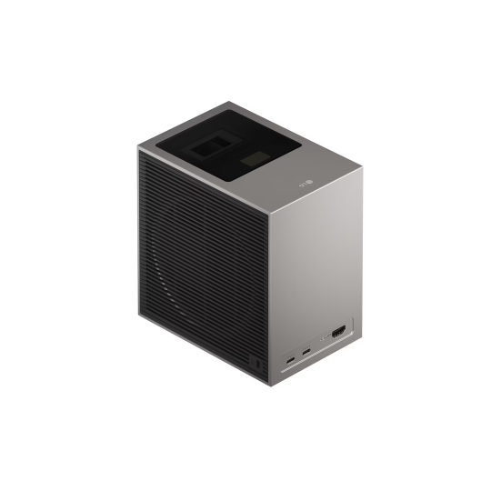 LG_CineBeam_S_|_PU615U