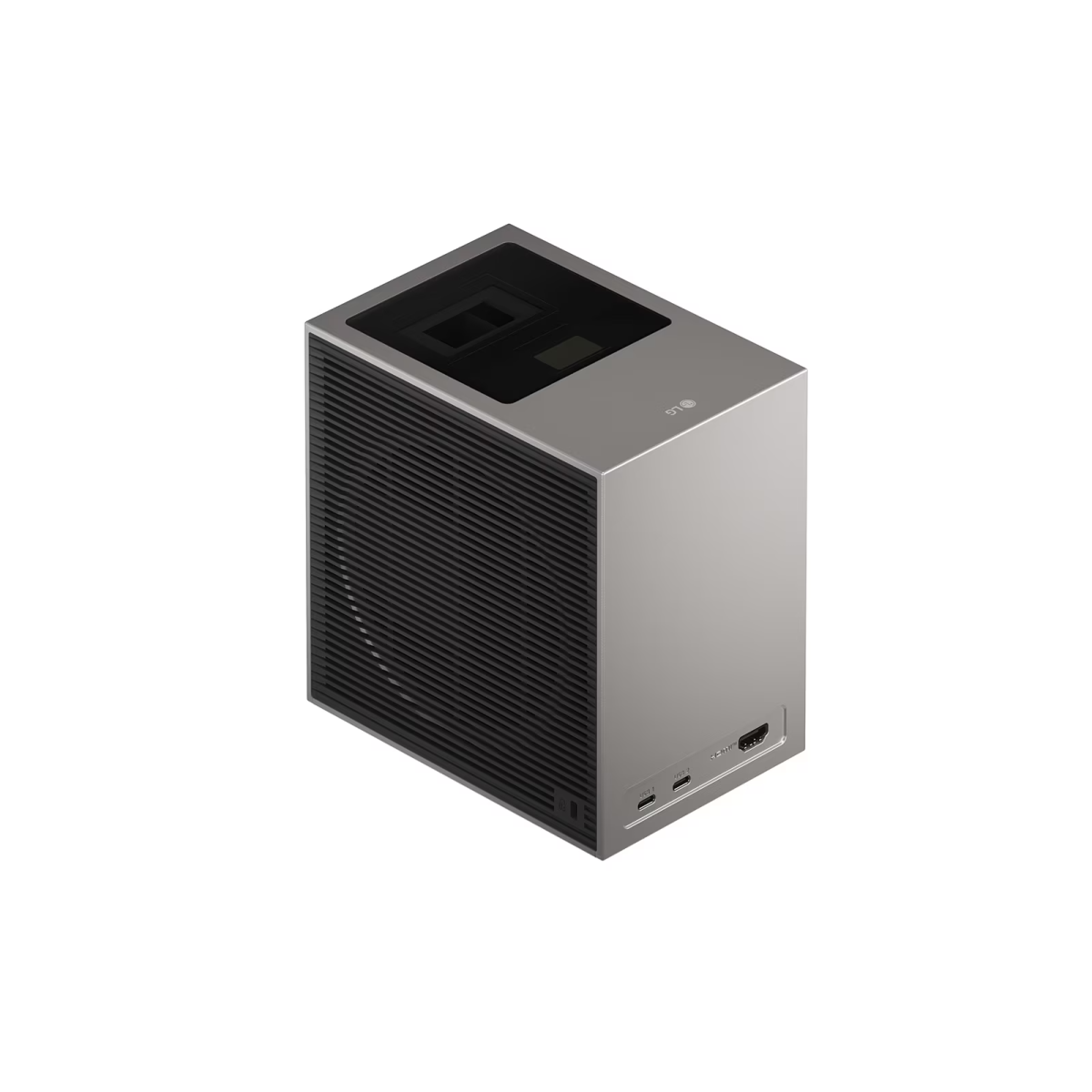 LG_CineBeam_S_|_PU615U