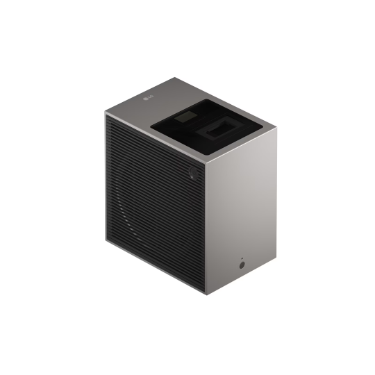 LG_CineBeam_S_|_PU615U