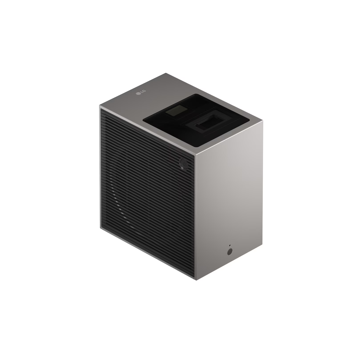 LG_CineBeam_S_|_PU615U