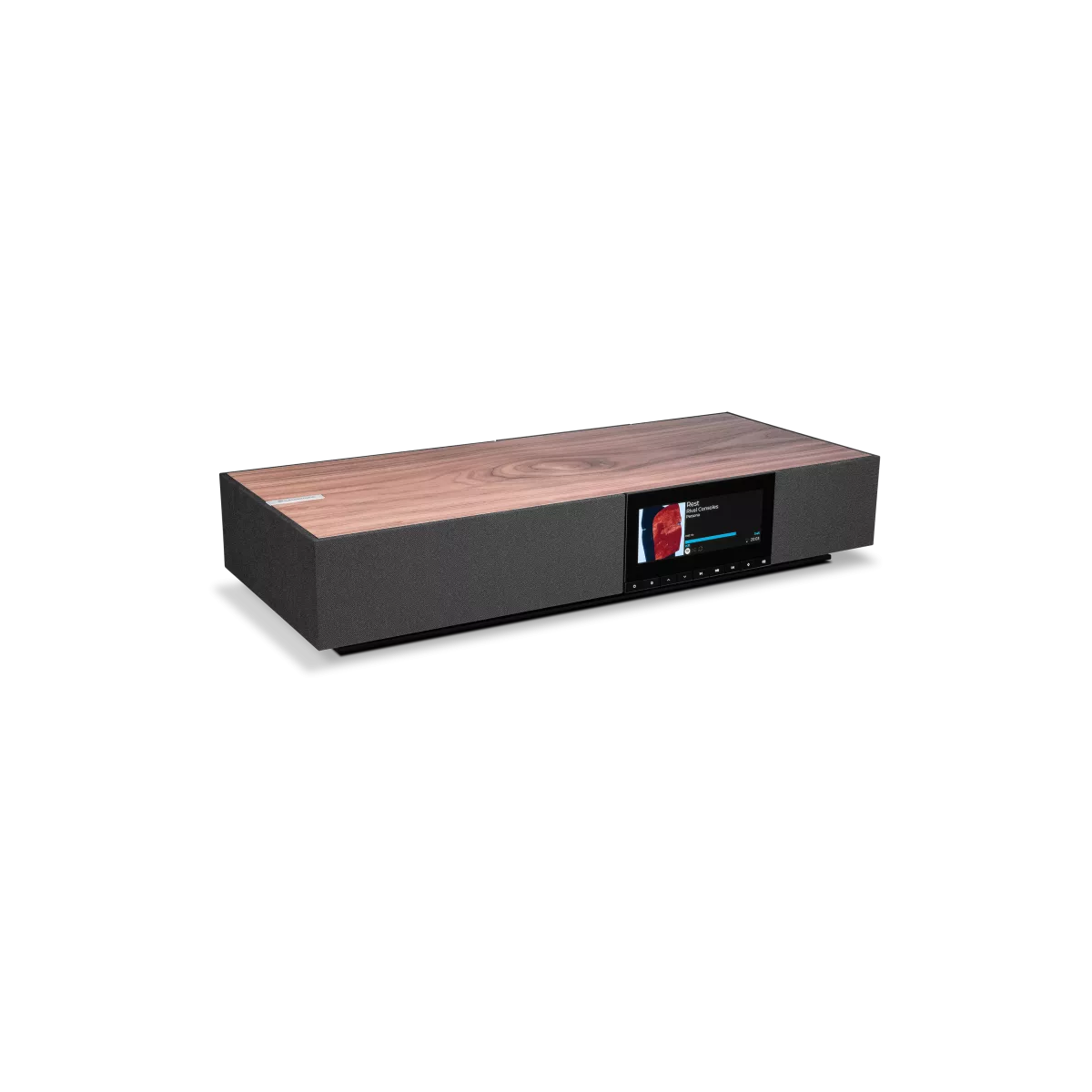 Cambridge_Audio_Evo_One