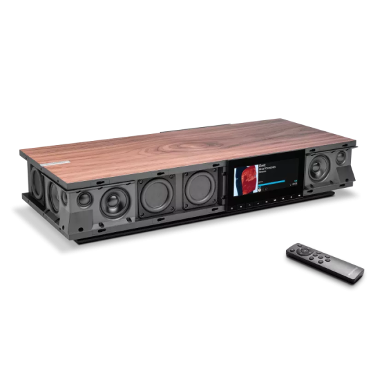 Cambridge_Audio_Evo_One