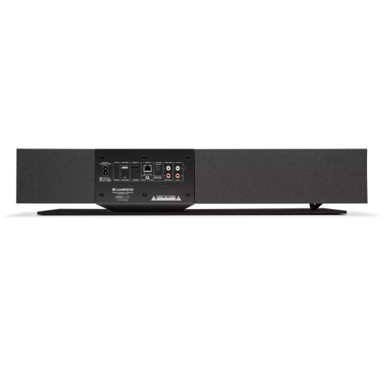 Cambridge_Audio_Evo_One