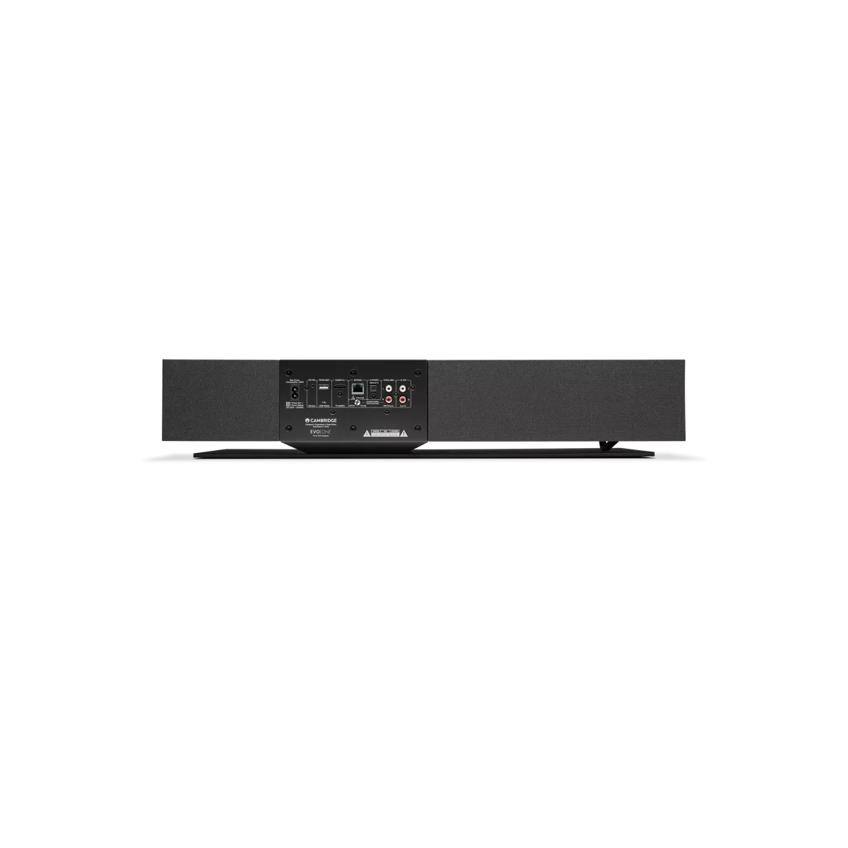 Cambridge_Audio_Evo_One