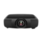 Epson_EH-LS9000B