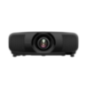 Epson_EH-LS9000B