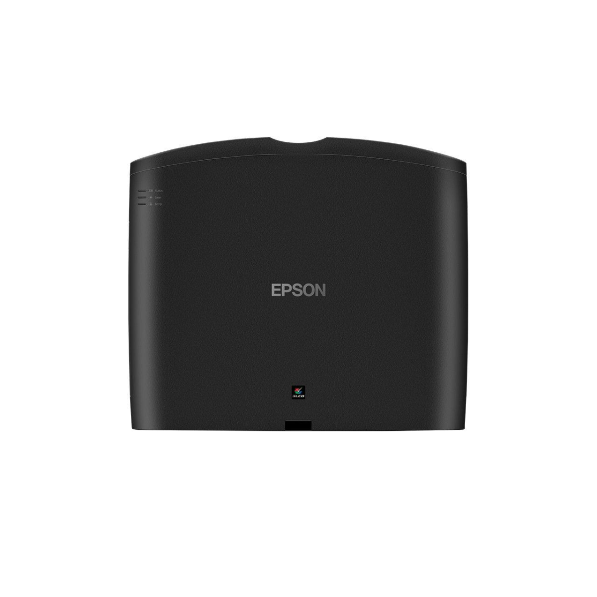 Epson_EH-LS9000B