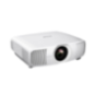 Epson_EH-LS9000W
