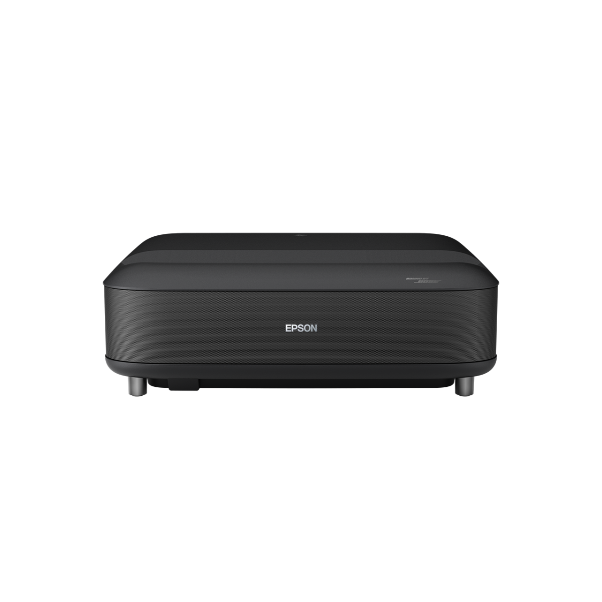 Epson_EH-LS670B
