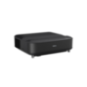 Epson_EH-LS670B