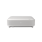 Epson_EH-LS670W