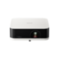 Epson_EF-61W
