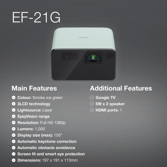 Epson_EF-21R